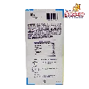 hershey cookies & cream 12 HER0068_2.webp