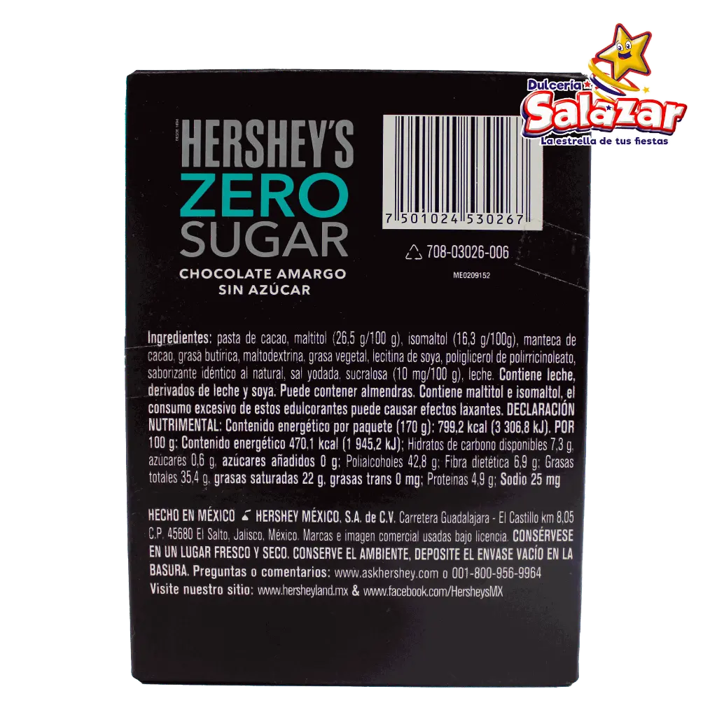 hershey zero HER0015_2.webp