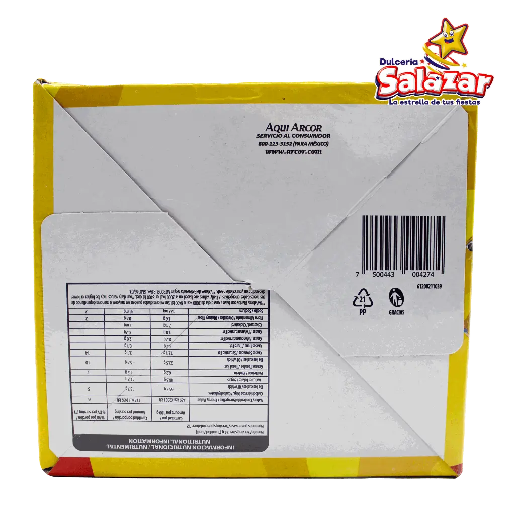 bon o bon snack DOS0131_2.webp