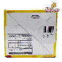 bon o bon snack DOS0131_2.webp