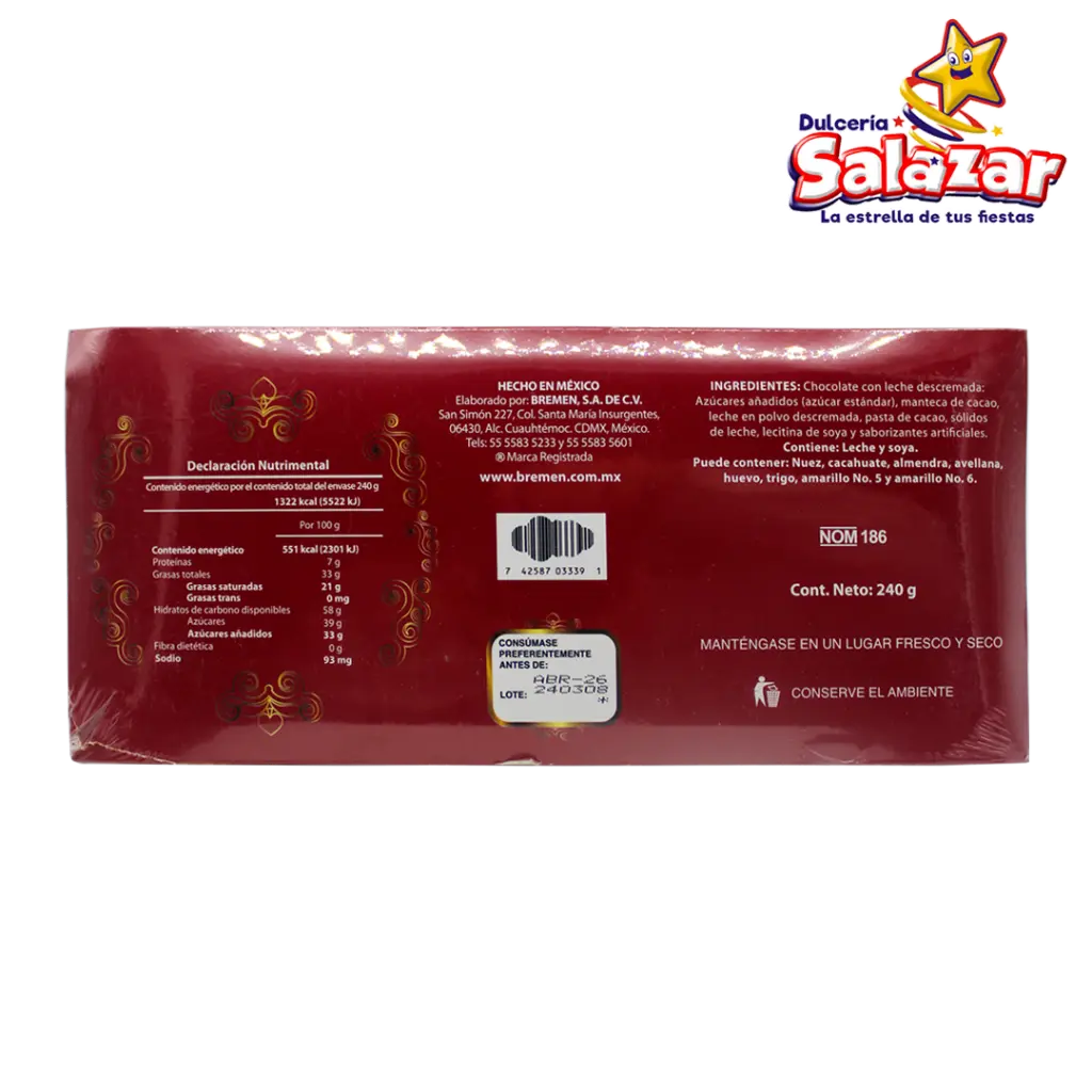 LENGUAS DE GATO GRANDE BRE0014_2.webp