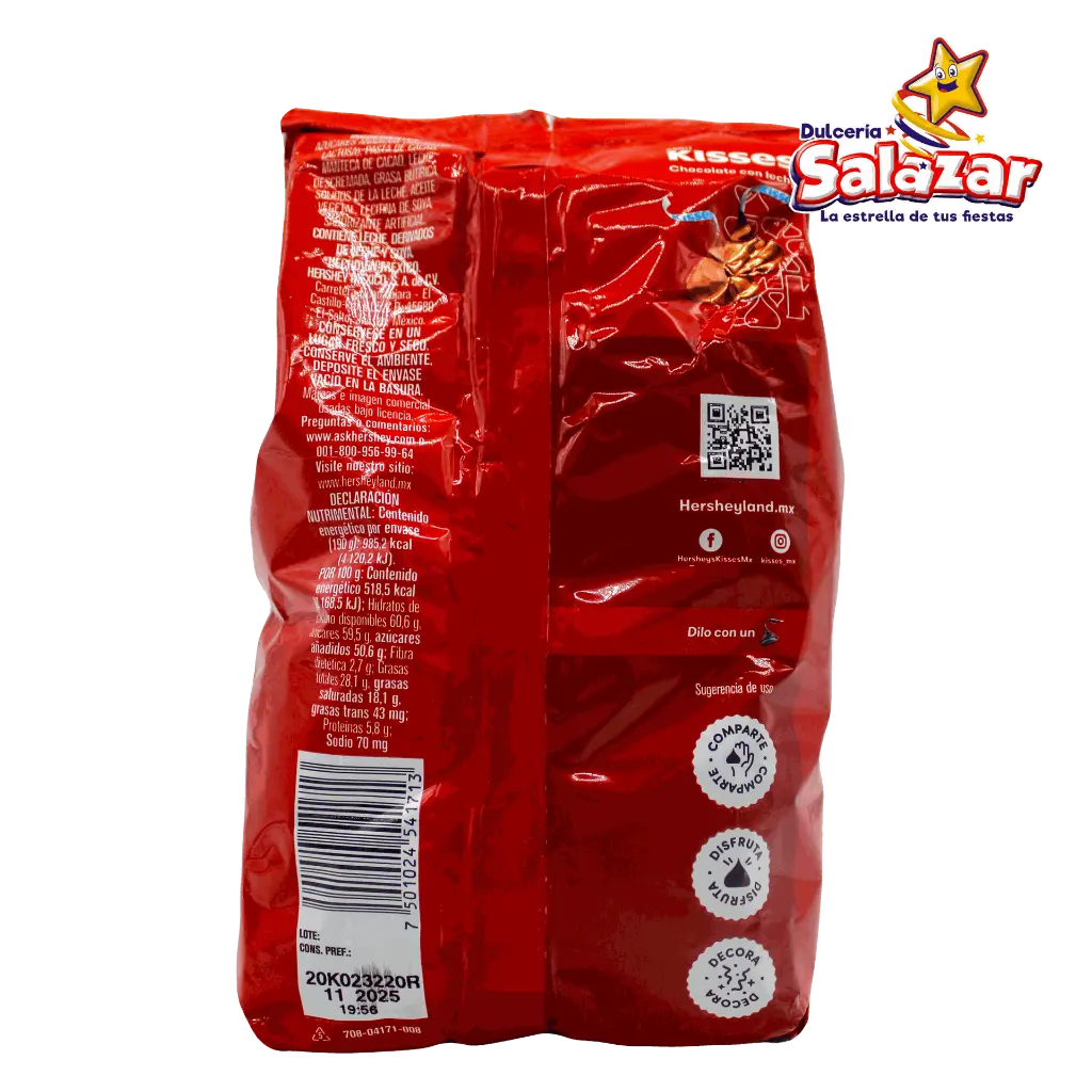 kisses fiesta rojo HER0047_2.webp