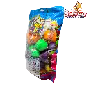 HUEVO SAURUS DEL0400_4.webp