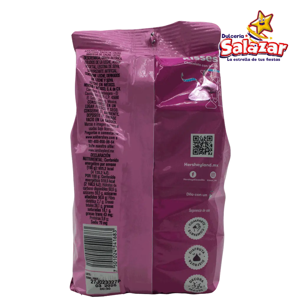 kisses fiesta rosa HER0046_2.webp