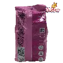 kisses fiesta rosa HER0046_2.webp