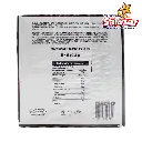 NIKOLO CAFE ARCOR DOS0132_2.webp