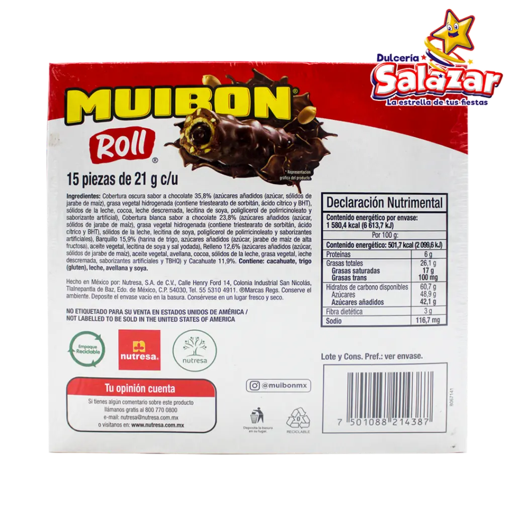 MUIBON CAVELLANA NUTRESA NUT0009_2.webp
