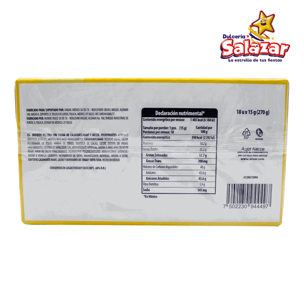 bon o bon chocolate blanco RCO0015_2.webp