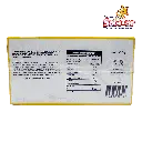 bon o bon chocolate blanco RCO0015_2.webp