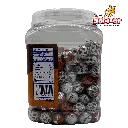 balones nutresa 900g NUT0022_2.webp