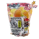 Manguito Loco ALT0013_3.webp