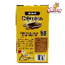 cremino bicolor 900g NUT0064_2.webp