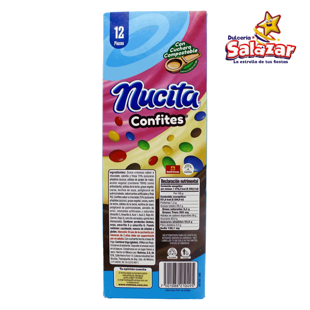 nucita confites NUT0040_2.webp