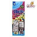 nucita confites NUT0040_2.webp