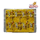 cremino bicolor 432g NUT0006_2.webp