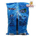 osito lucky 1kg CHE0004_2.webp