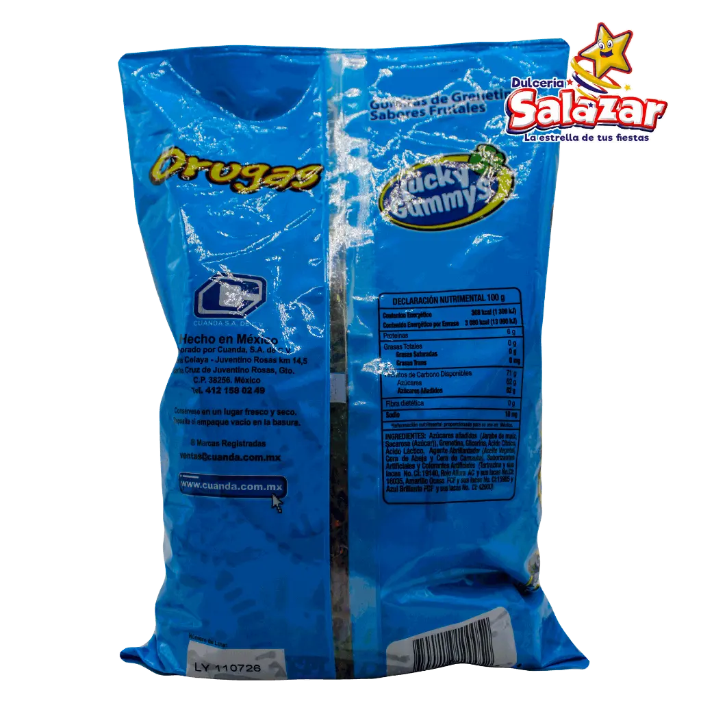 oruga lucky 1kg CHE0007_2.webp