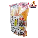 Manguito Loco ALT0013_4.webp