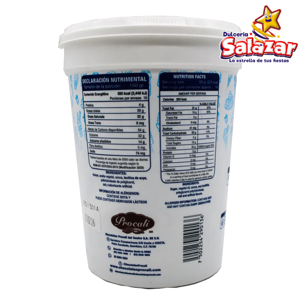 COBERTURA HIELATO TRADICIONAL MPP0024_2.webp