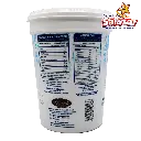 COBERTURA HIELATO TRADICIONAL MPP0024_2.webp