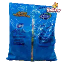 aros durazno lucky 1kg CHE0019_2.webp