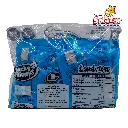 lombrices lucky sobre 96g CHE0016_2.webp