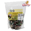 COSMI-PIEDRA CONFITADA SABOR CHOCOLATE LEO0019_2.webp