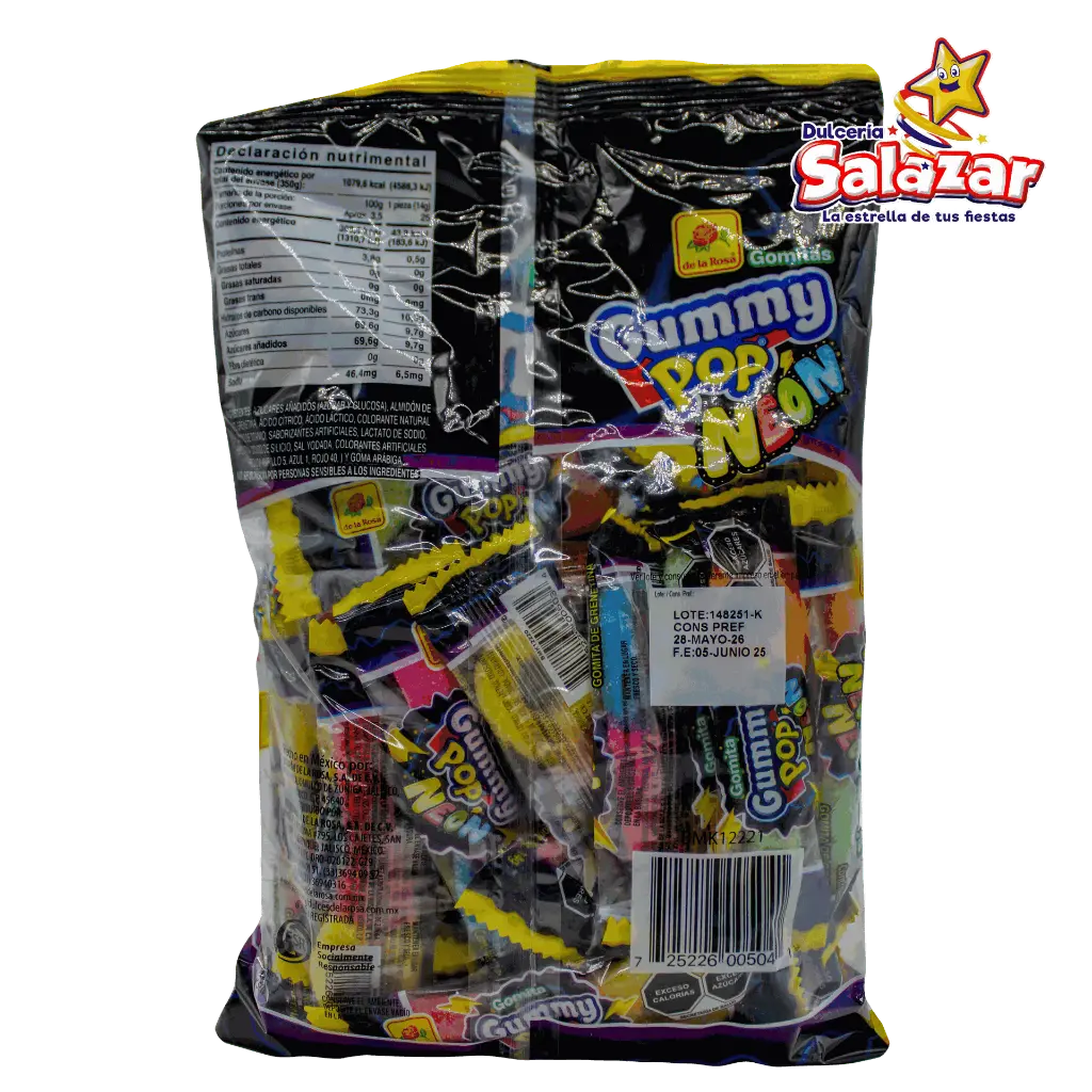 gummy pop´neon ROS0027_2.webp