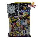 gummy pop´neon ROS0027_2.webp