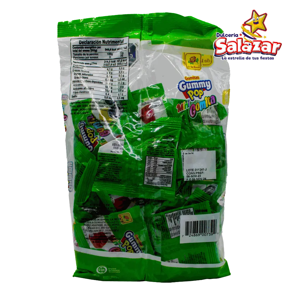 mini gomita gummy pop ROS0054_2.webp