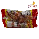 gummy berry frutitas ROS0210_2.webp