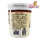 COBERTURA DOLCEZZA CHOCOLATE SEMIAMARGO TUR0037_2.webp