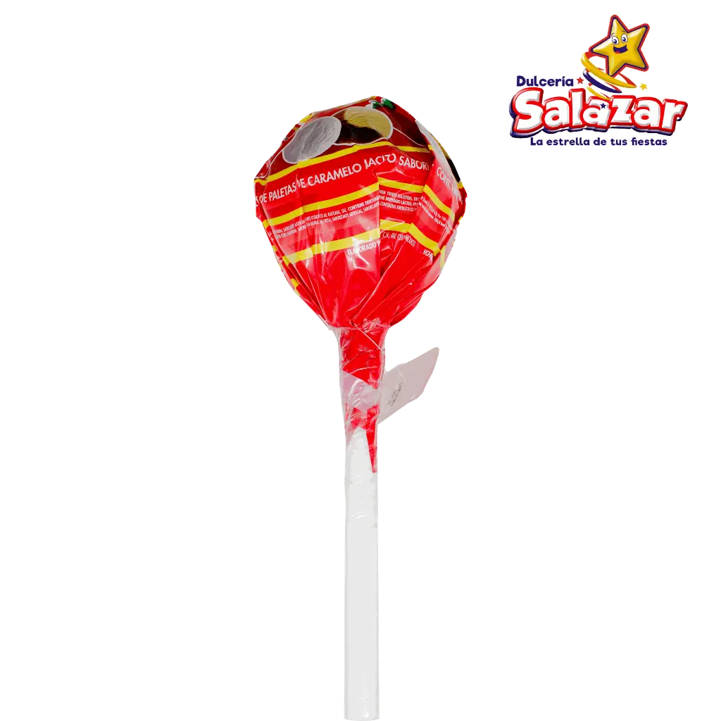 Mega Chupa Chup CHU0066_4.webp