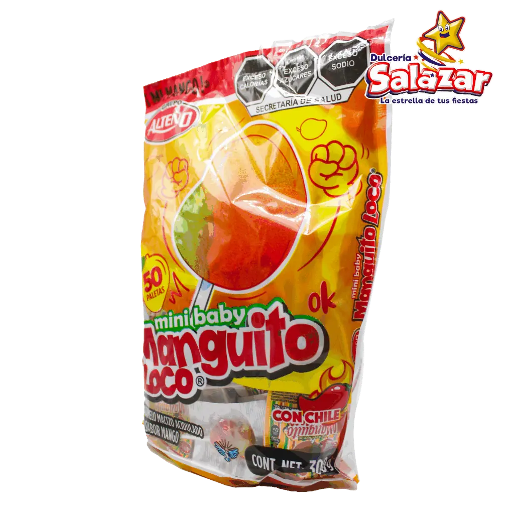 Manguito Loco ALT0013_2.webp