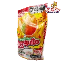 Manguito Loco ALT0013_2.webp