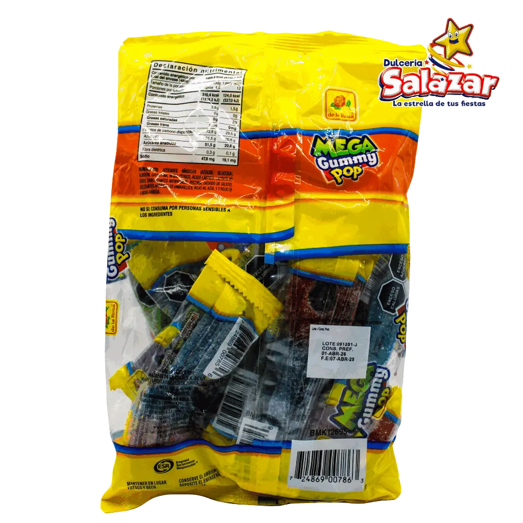mega gummy pop ROS0105_2.webp