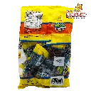 mega gummy pop ROS0105_2.webp