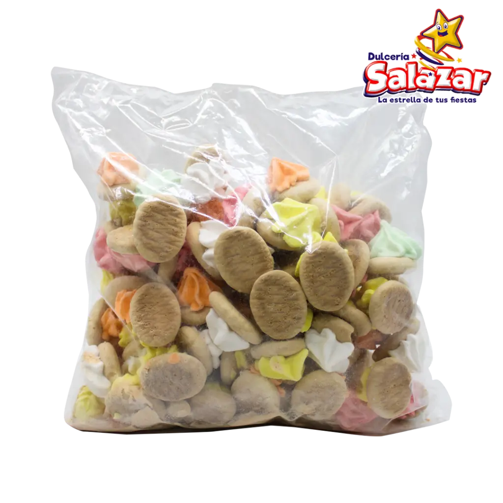 ADORNADAS GALLETA  X KILO AGRANEL MRB0014_2.webp