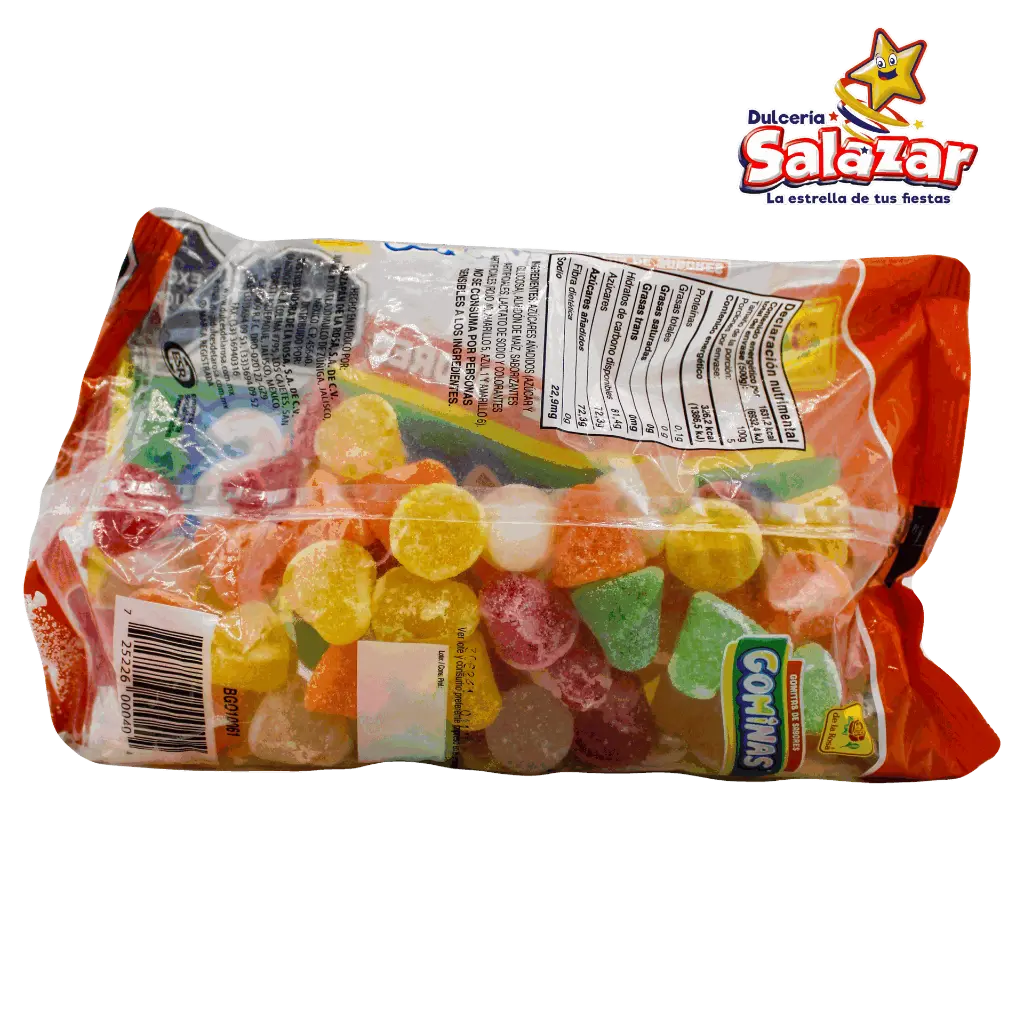 gomita almidon mediana ROS0080_2.webp