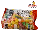 gomita almidon mediana ROS0080_2.webp