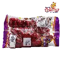 gummy bot frambuesa roja ROS0121_2.webp