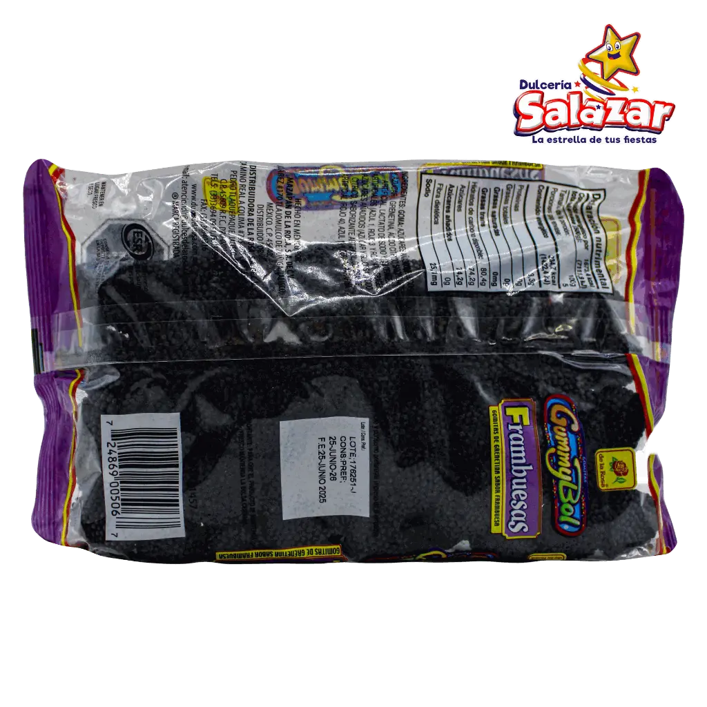 gummy bot frambuesa morada ROS0032_2.webp