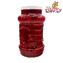 CEREZA ROJA CON RABO ALMIBAR FRASCO DIAN IMO0059_2.webp