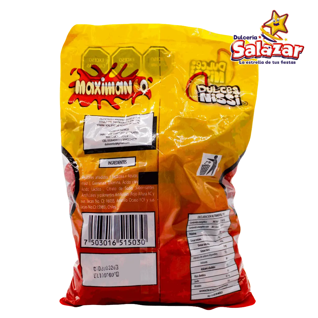 maximango 1kg NIS0008_2.webp