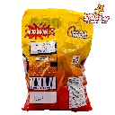 maximango 1kg NIS0008_2.webp