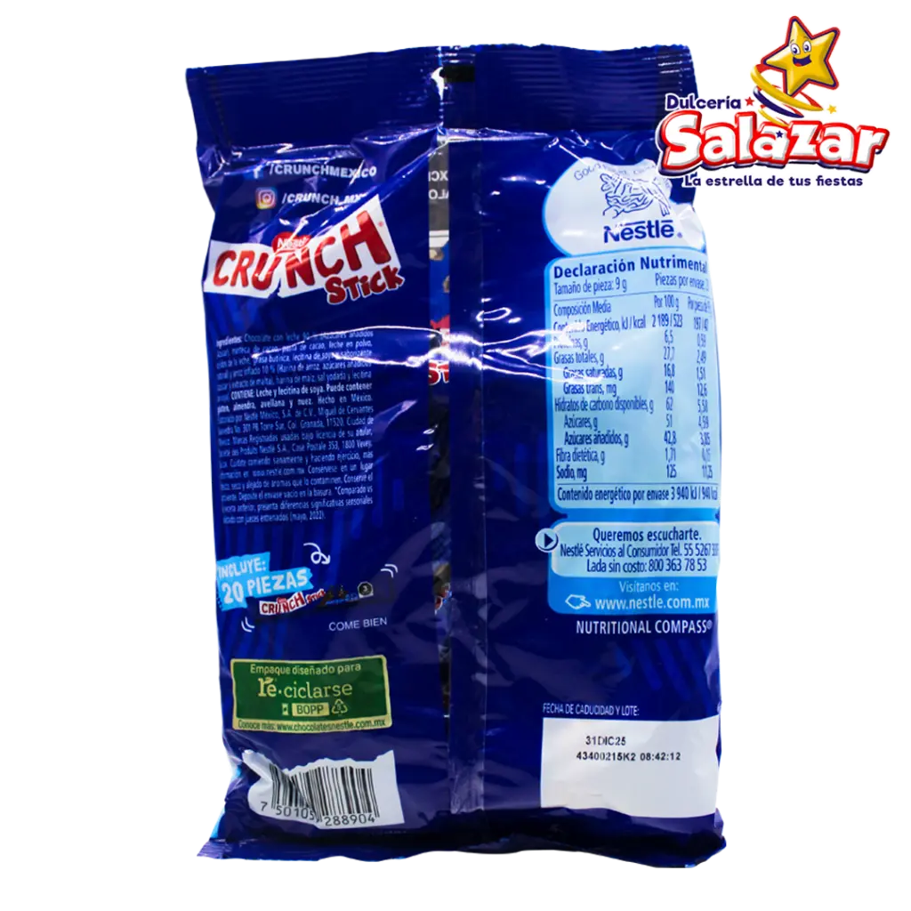 CRUNCH STICK BARRA NESTLE NES0064_2.webp