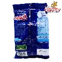 CRUNCH STICK BARRA NESTLE NES0064_2.webp