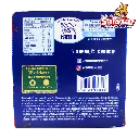 CRUNCH CRISP NESTLE  SIX PACK NESTLE NES0076_2.webp