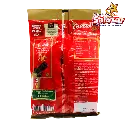 CARLOS V STICK BARRA NESTLE NES0014_2.webp