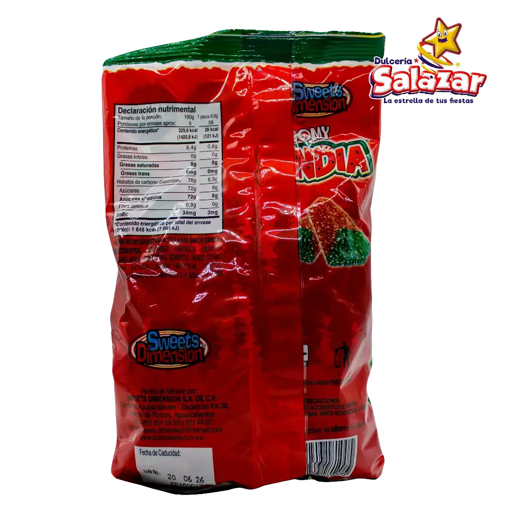 sweet dimension sandia KAR0107_2.webp